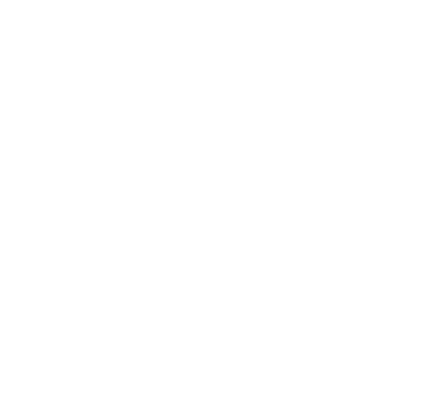 International Stage Productions, Inc. Est. 1988